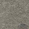 картинка Ковролин Associated Weavers Passion 45 от магазина Parket777