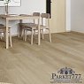 картинка Кварцвиниловая плитка Art East ART TILE CLICK Ясень Антиб 45-06 от магазина Parket777