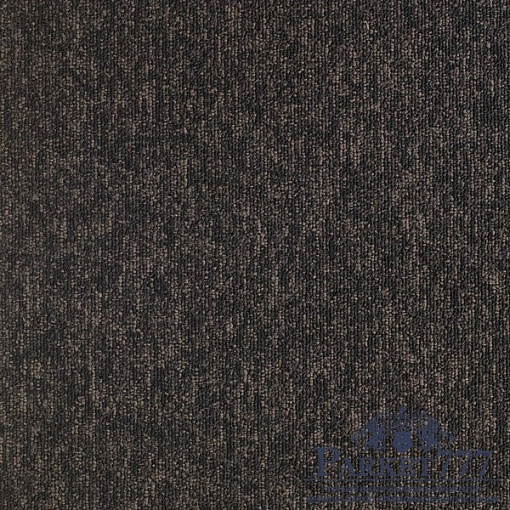 картинка Ковровая плитка Balsan Pilote 2 993 от магазина Parket777