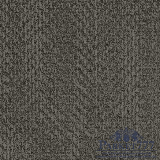 картинка Ковровая плитка Balsan Flow 790 от магазина Parket777