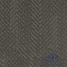 картинка Ковровая плитка Balsan Flow 790 от магазина Parket777