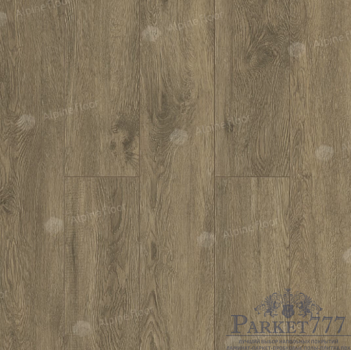 картинка Ламинат SPC Alpine Floor Grand Sequoia ГРАНД СЕКВОЙЯ МАСЛИНА ECO 11-11 MC от магазина Parket777