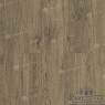 картинка Ламинат SPC Alpine Floor Grand Sequoia ГРАНД СЕКВОЙЯ МАСЛИНА ECO 11-11 MC от магазина Parket777