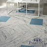 картинка Ковровая плитка Balsan Scope PEAK TO MARBLE 607 от магазина Parket777