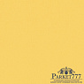 картинка Линолеум Gerflor Taralay Impression Compact 0849 от магазина Parket777