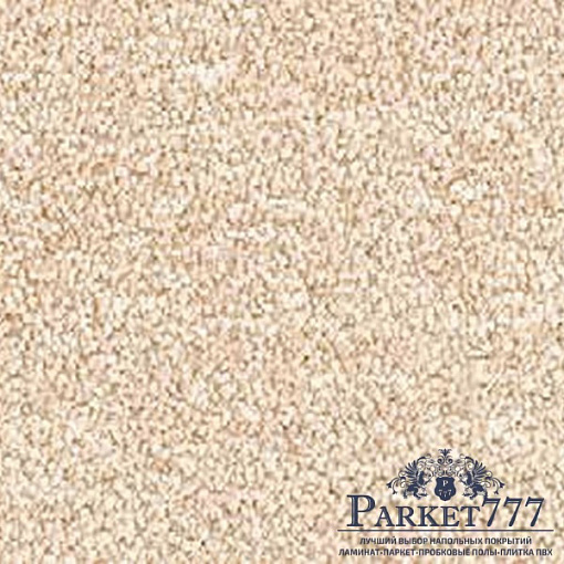 картинка Ковролин Associated Weavers Tigris 30 от магазина Parket777
