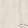 картинка Ламинат Alpine Floor Grand Sequoia Гиперион ECO 11-2502 LVT от магазина Parket777