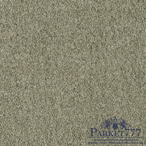 картинка Ковролин Associated Weavers Oreade 29 от магазина Parket777