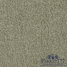 картинка Ковролин Associated Weavers Oreade 29 от магазина Parket777