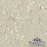 картинка Линолеум Gerflor Mipolam Cosmo 2633 от магазина Parket777
