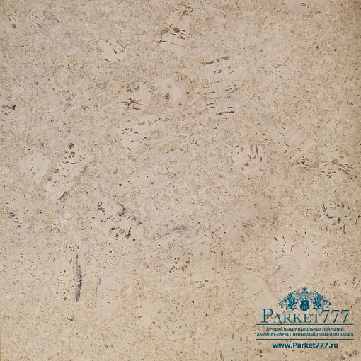 картинка Пробковый пол Corkart Colors PK3 319v CN-6.0 от магазина Parket777