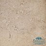 картинка Пробковый пол Corkart Colors PK3 319v CN-6.0 от магазина Parket777