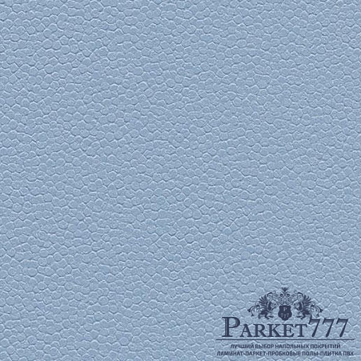 картинка Линолеум Forbo Safestep Aqua 180212 от магазина Parket777