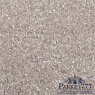 картинка Ковролин Associated Weavers Scent 94 от магазина Parket777