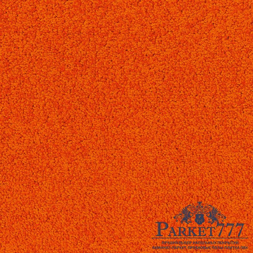 картинка Ковровая плитка Desso (Tarkett) Palatino 5206 от магазина Parket777