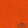 картинка Ковровая плитка Desso (Tarkett) Palatino 5206 от магазина Parket777