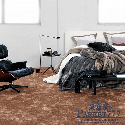 картинка Ковролин Associated Weavers Seduction 41 от магазина Parket777