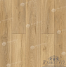 картинка Ламинат SPC Alpine Floor Eclipse Super Matt Матовое затмение Жардин ECO 21-17 от магазина Parket777