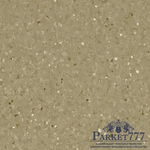 картинка Линолеум Forbo Sphera Elite 50490 от магазина Parket777