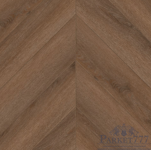 картинка SPC ламинат Tulesna Chevron Art Секрет Segreto 1011-6 от магазина Parket777