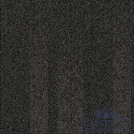 картинка Ковровая плитка Balsan Sirocco 970 от магазина Parket777