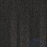 картинка Ковровая плитка Balsan Sirocco 970 от магазина Parket777