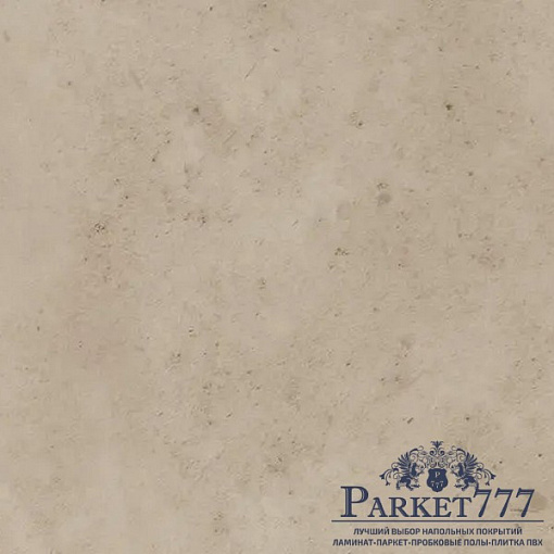 картинка Линолеум Forbo Sarlon Material 19DB 573T4319 от магазина Parket777