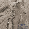картинка Ламинат MSPC Stone Floor Перуанский мрамор DCD1-5 MР от магазина Parket777