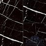 картинка SPC плитка CronaFloor Stone Ноче BD-602-11 от магазина Parket777