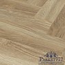картинка Виниловая клеевая плитка Fine Flex Wood Дуб Азас FX-109 от магазина Parket777